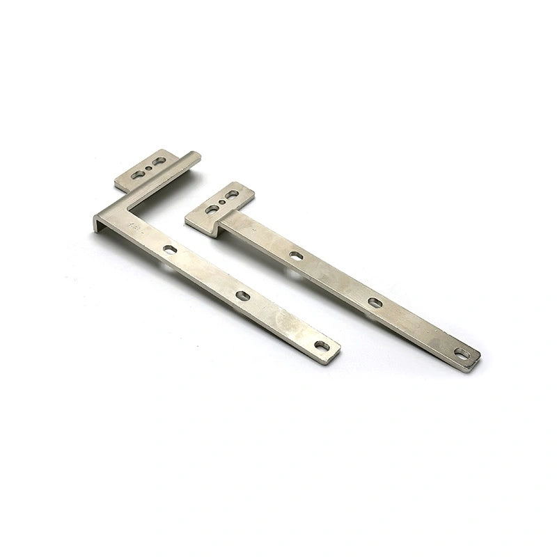 Antminer S19K Pro Hashboard PSU High-Conductivity Copper Sheet